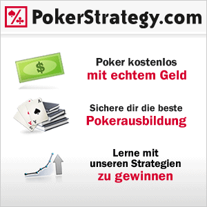 pokerstrategy_ger.gif