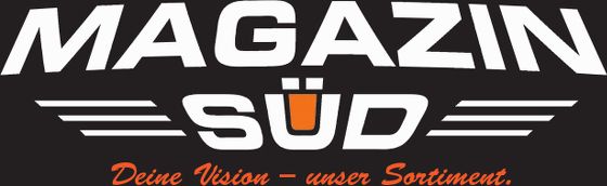 logo.jpg