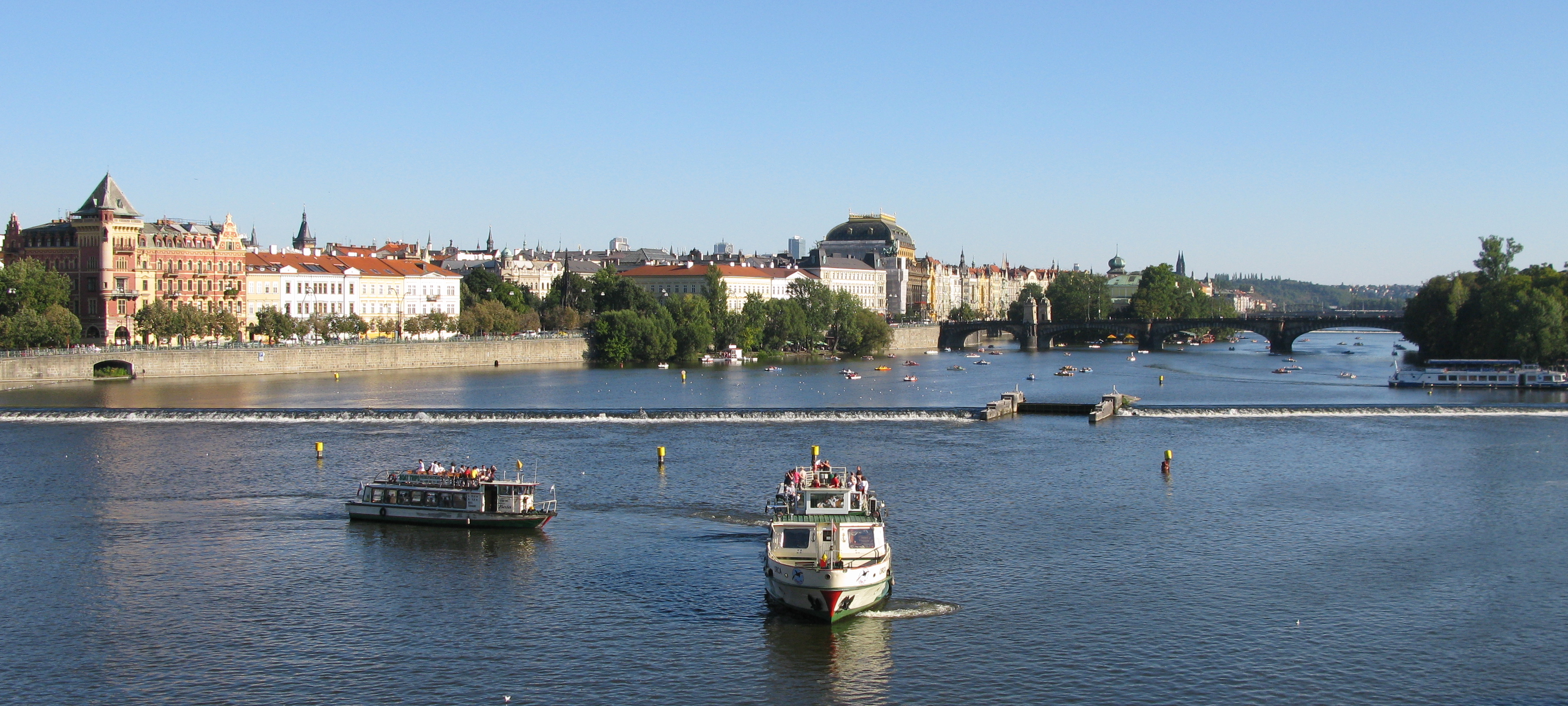 Prag